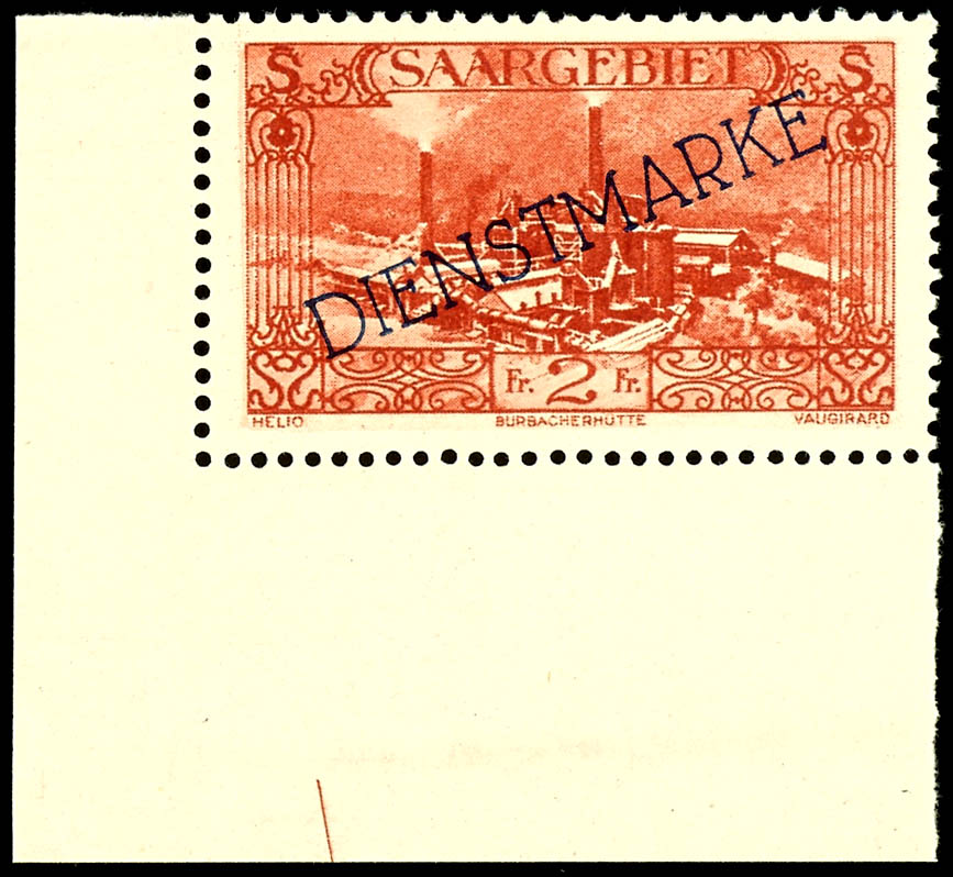 Lot 2845