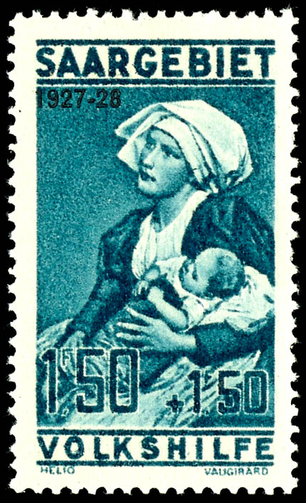 Lot 3285