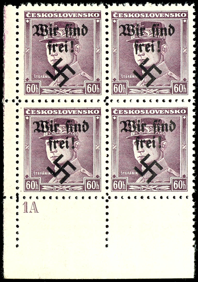 Lot 3565