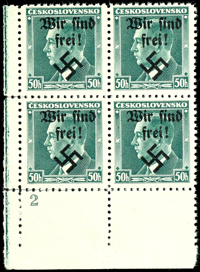 Lot 3563