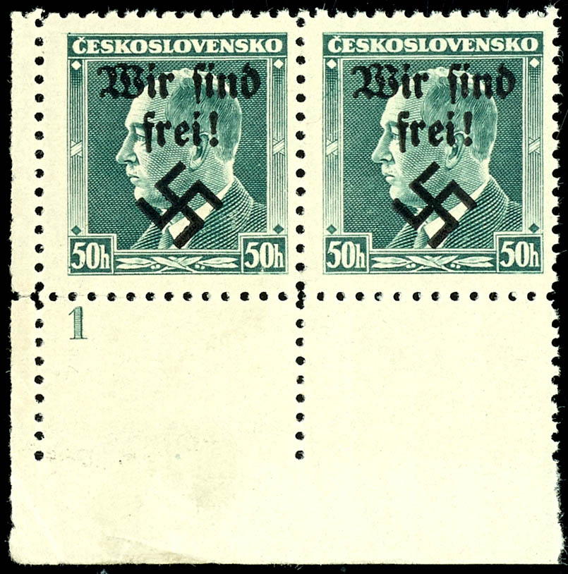 Lot 3564