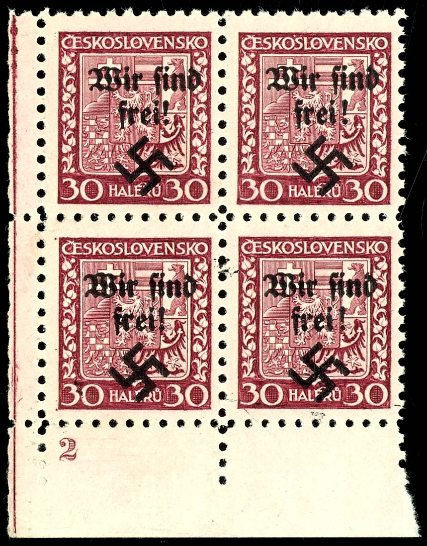 Lot 3558