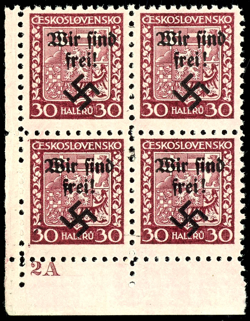 Lot 3559