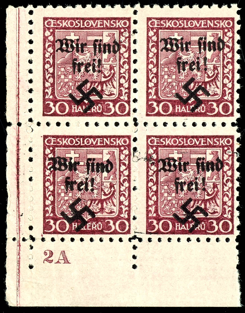 Lot 3560