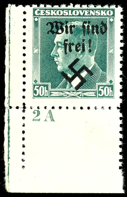 Lot 3562