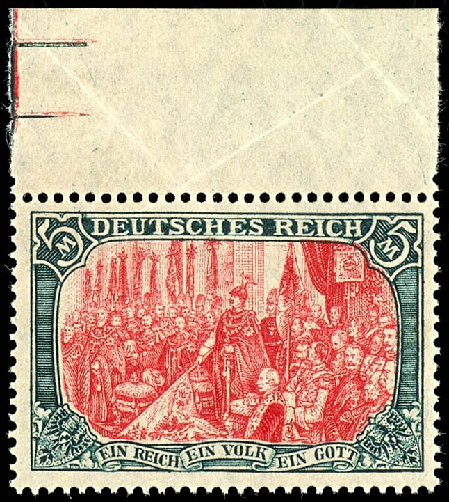 Lot 431