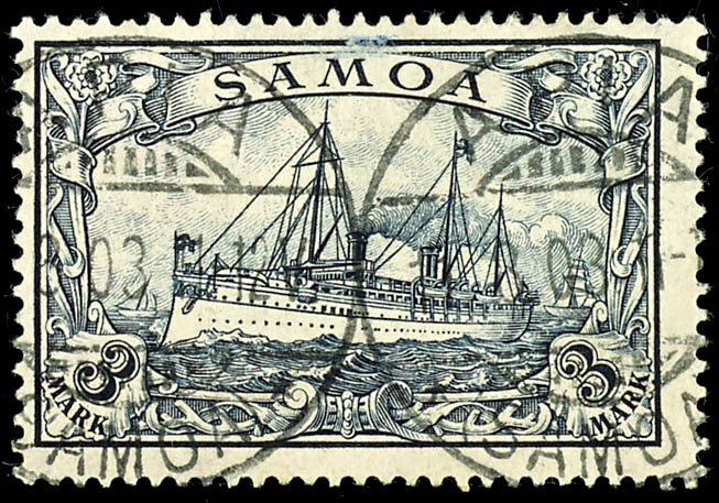 Lot 2191
