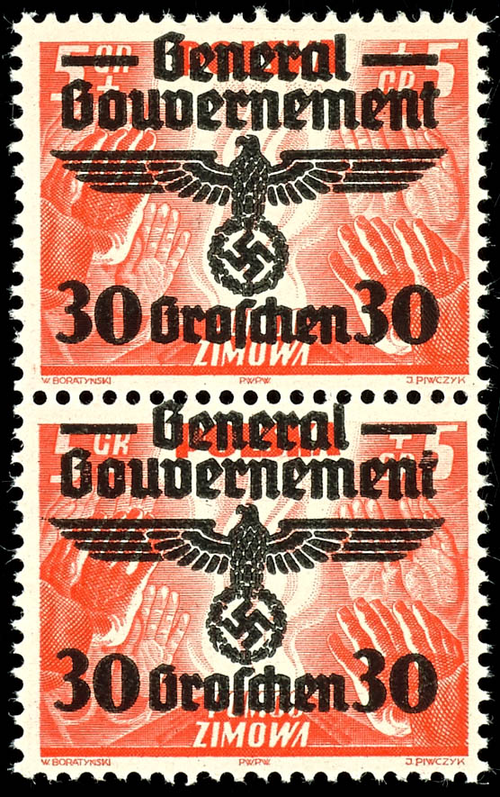 Los 3690