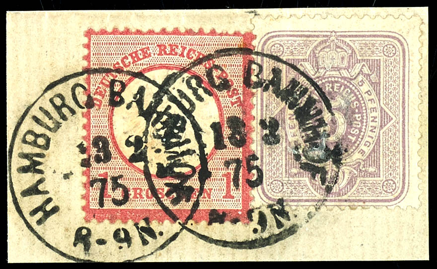 Lot 295