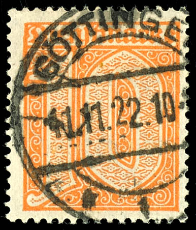 Los 809