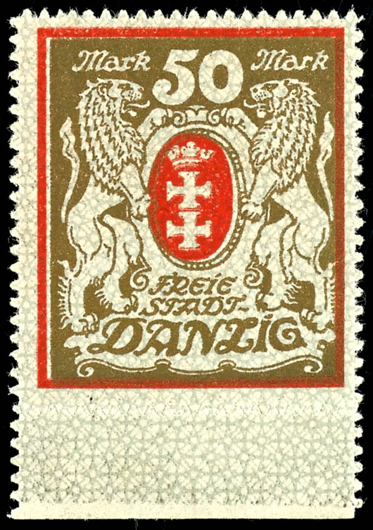 Lot 3178