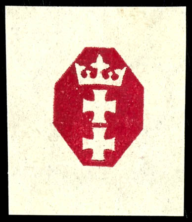 Lot 3170