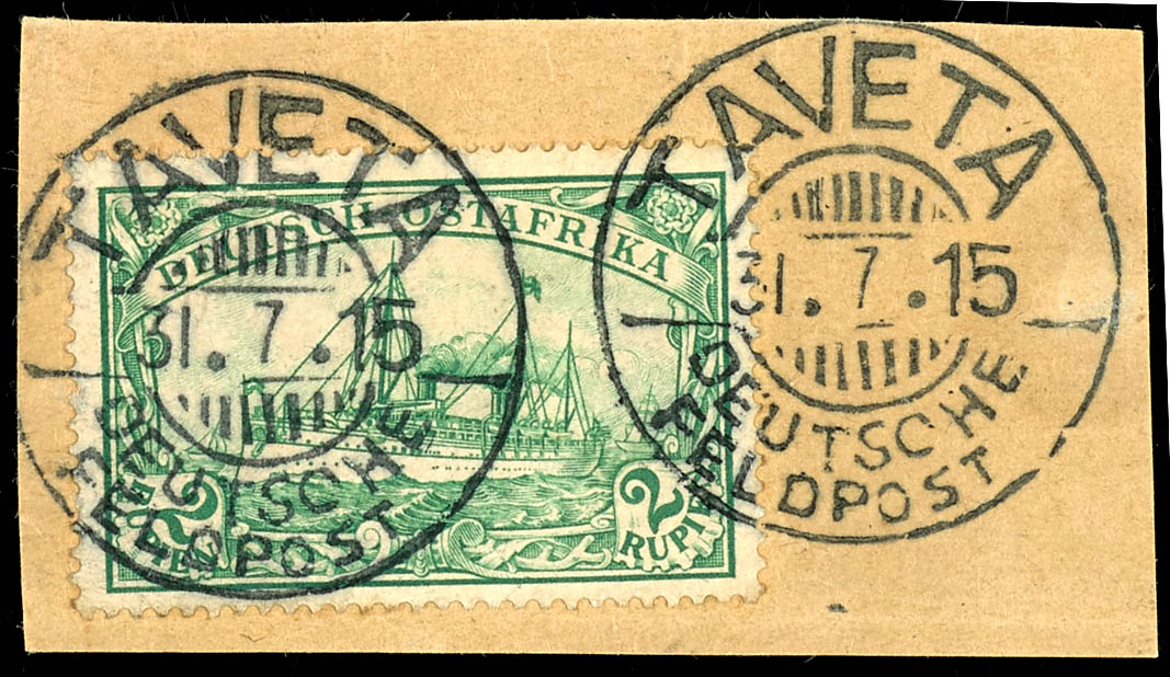 Los 1850