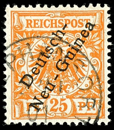 Los 1749