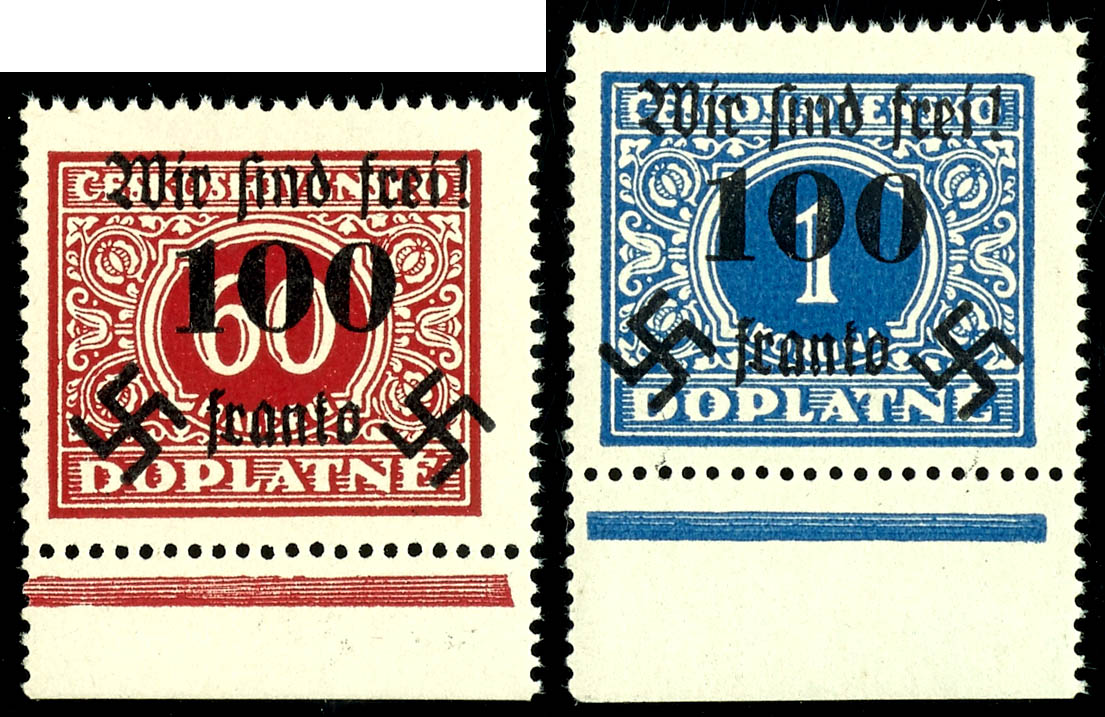 Lot 3577