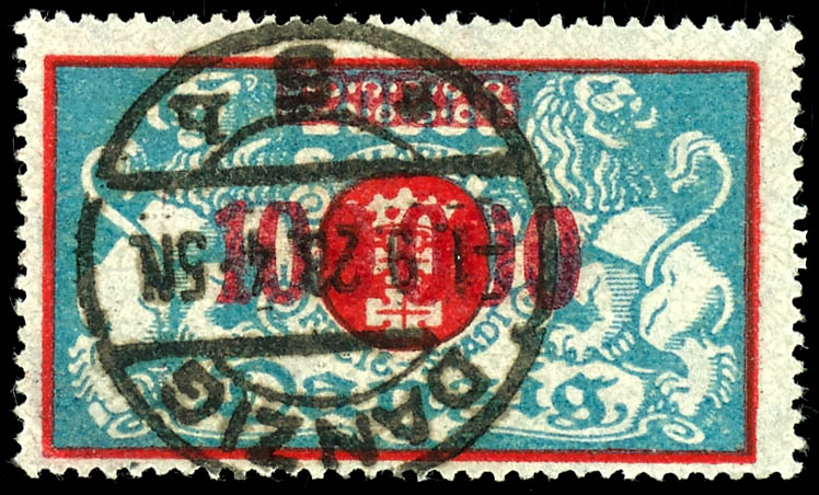 Lot 3193