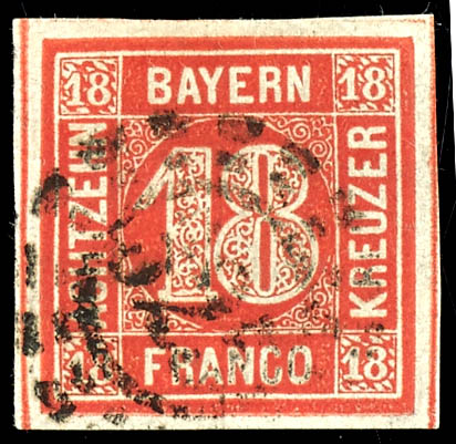 Lot 63