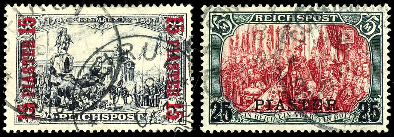 Los 1678