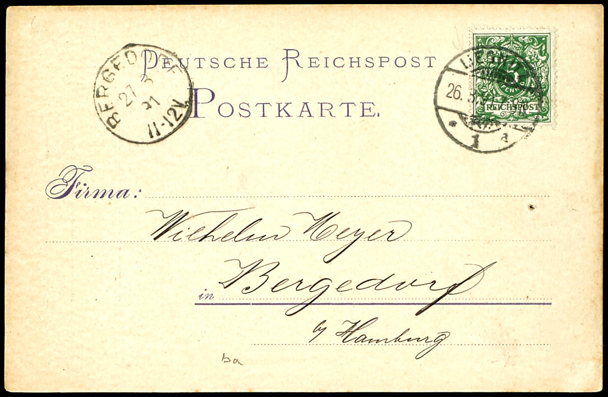 Lot 340