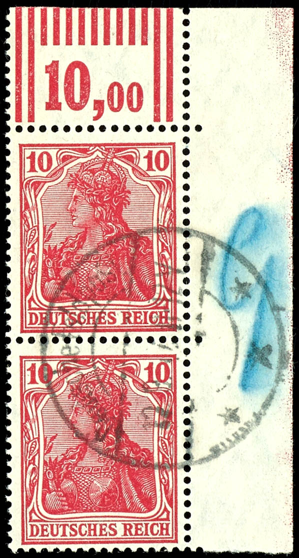 Lot 410