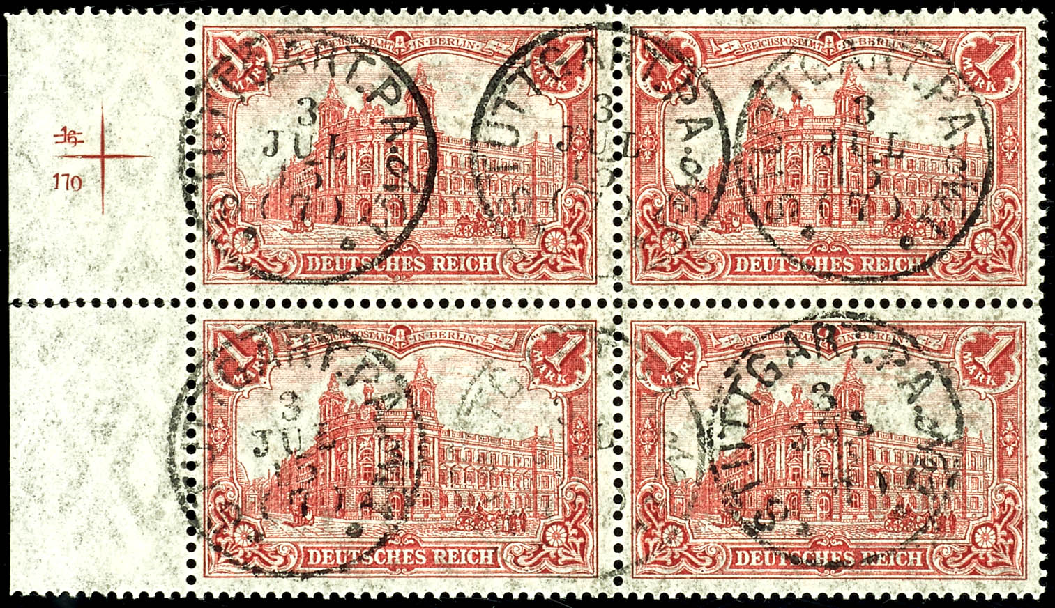 Lot 416