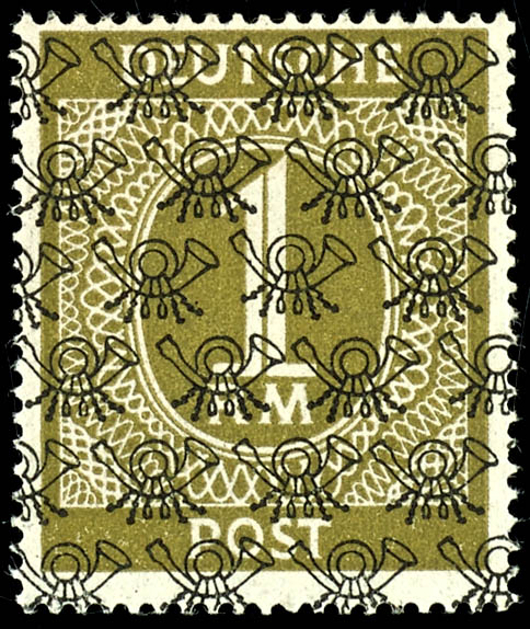 Lot 4974