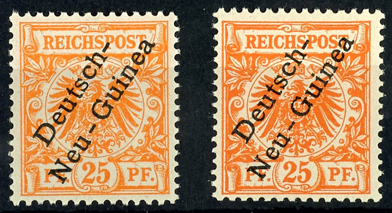 Los 1748