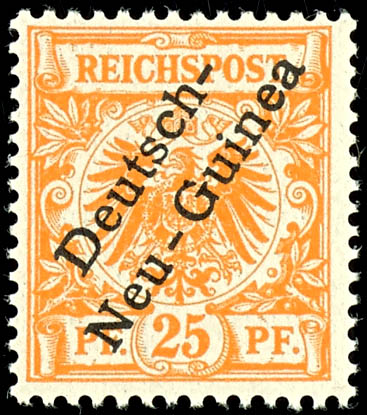Lot 1747