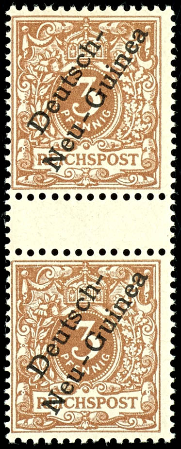 Los 1745