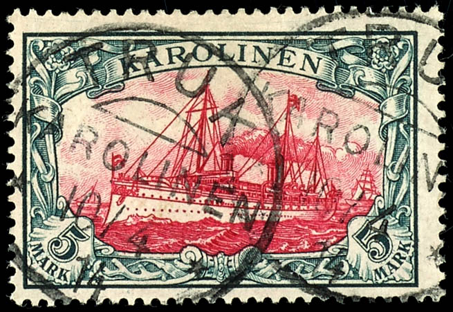 Lot 2039