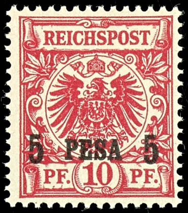 Lot 1778