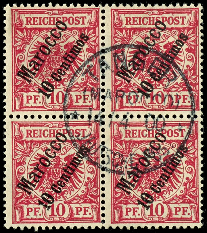 Lot 1464