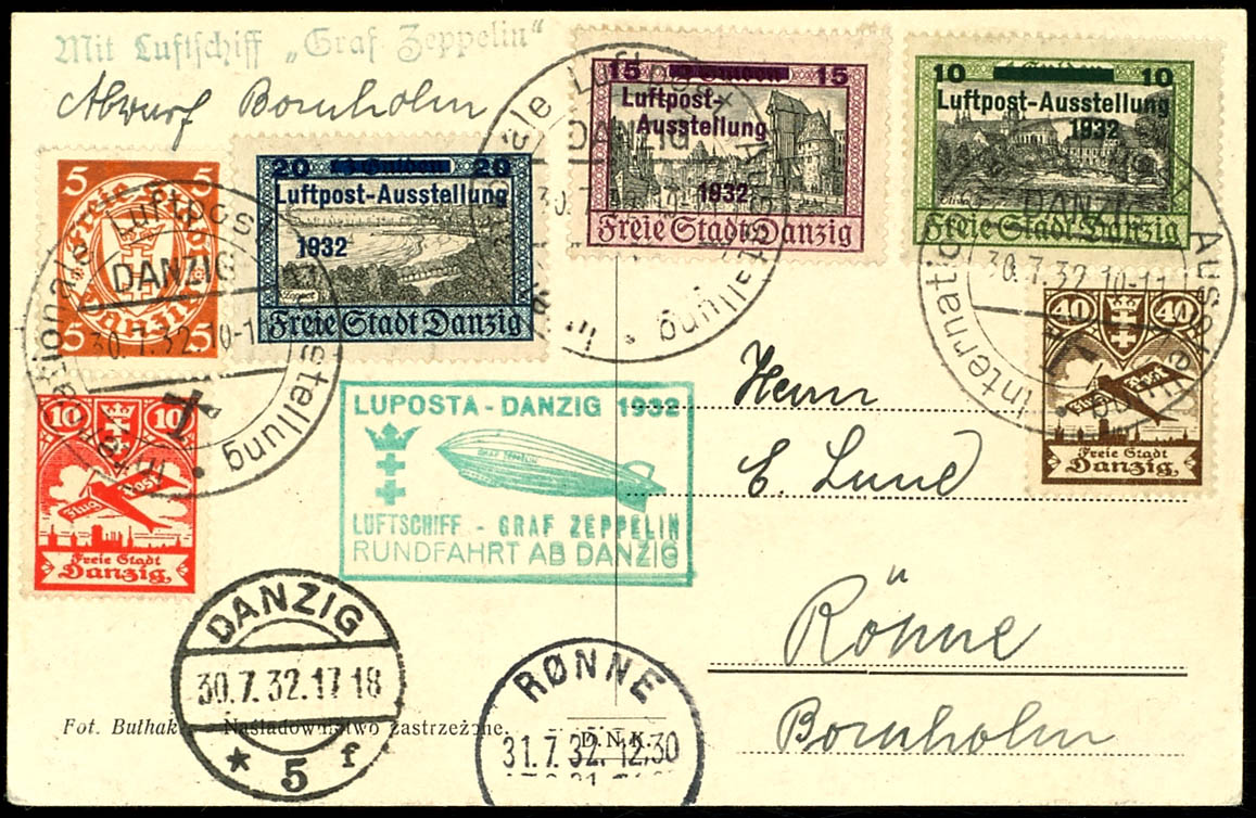 Lot 1026