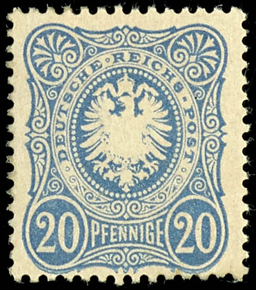 Los 320