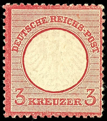 Lot 275