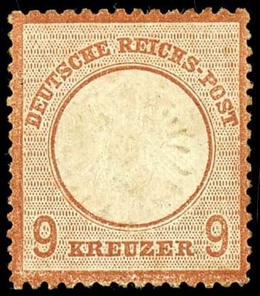 Lot 310