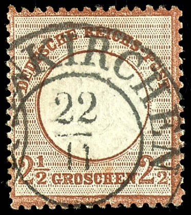 Lot 298