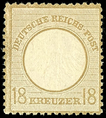 Lot 277