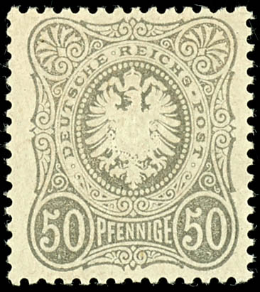 Lot 324