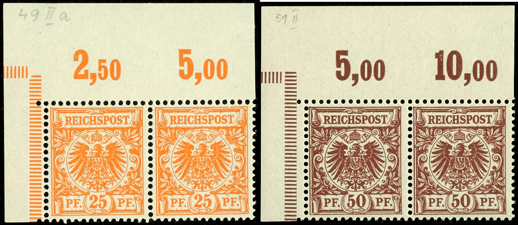 Lot 332