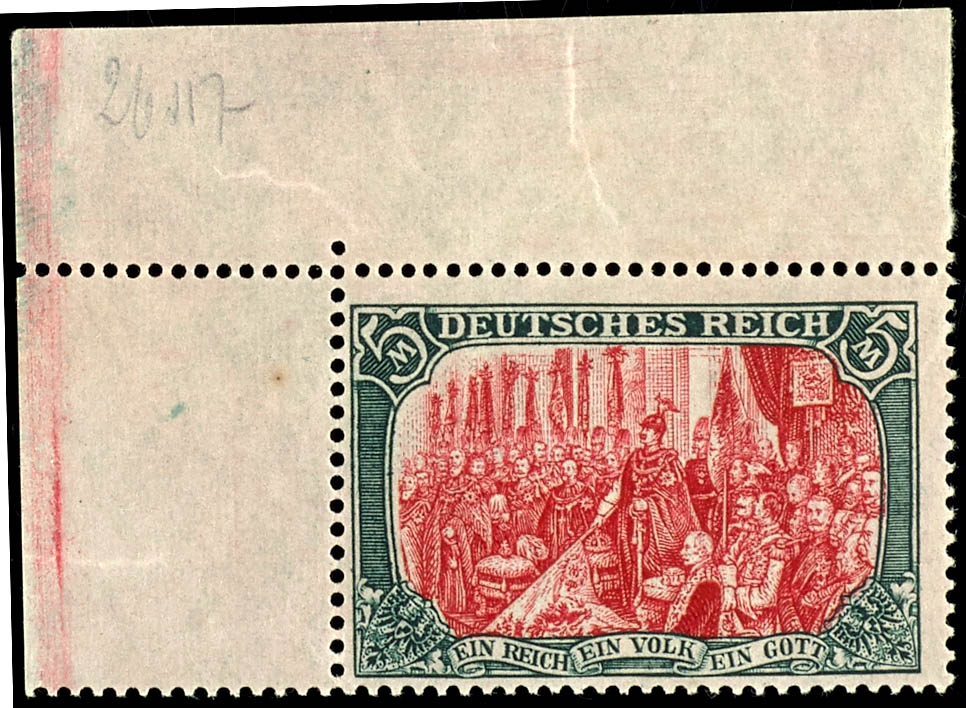 Lot 429