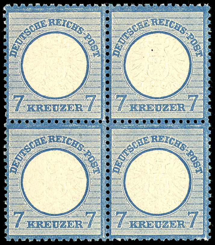 Lot 309