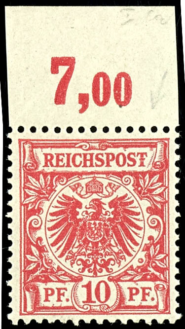 Lot 342