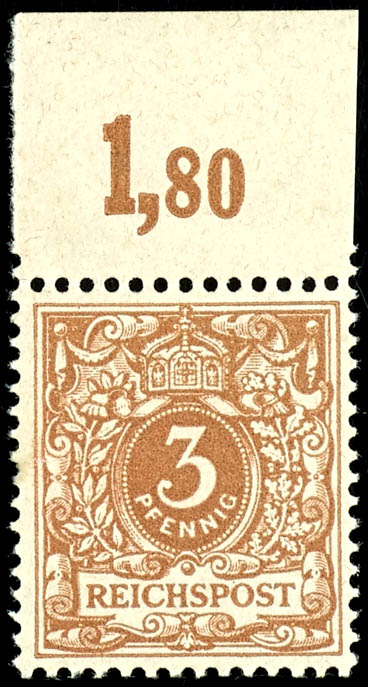 Lot 338