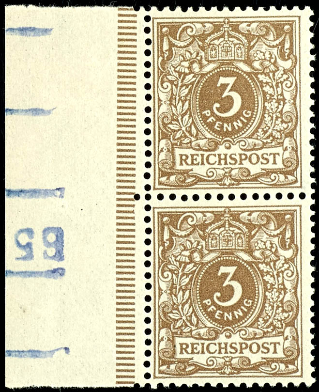 Lot 337
