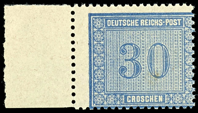 Lot 282