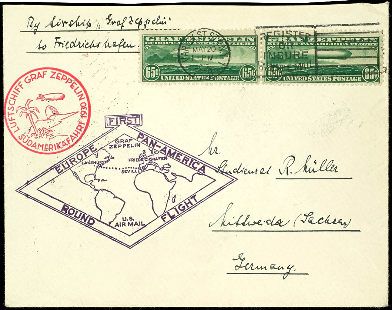 Lot 975