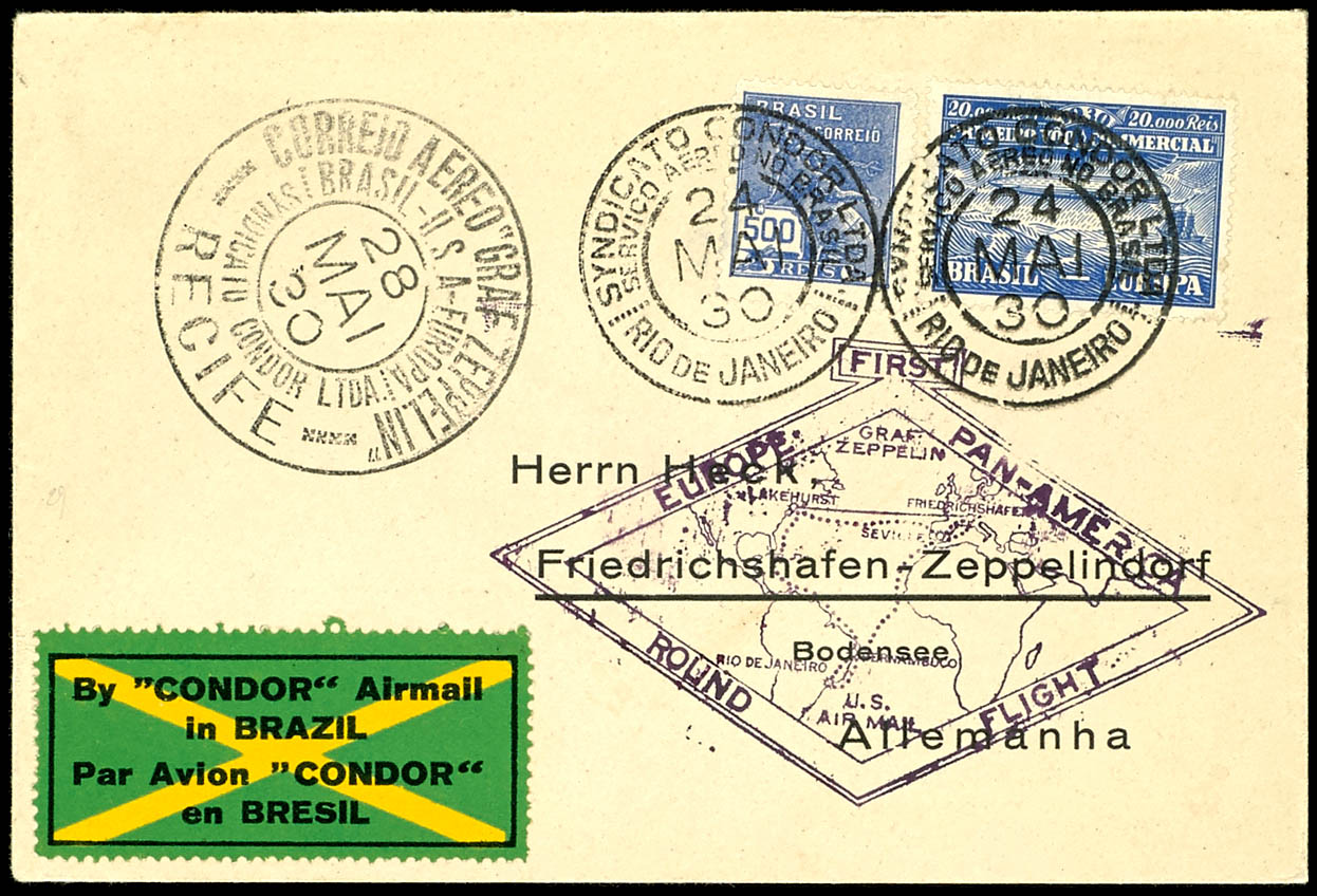 Lot 971