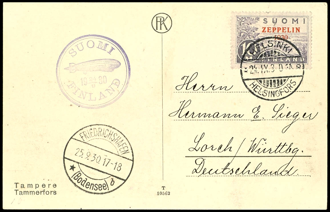 Lot 988
