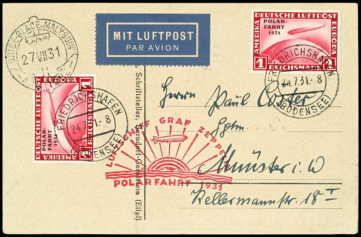 Lot 1012